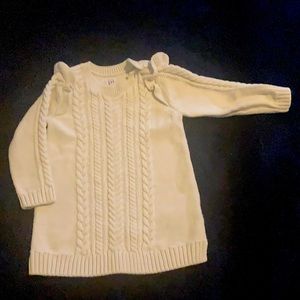 18-24M Baby Girl Clothes